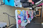 Sale Photo Thumbnail #16