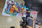 Sale Photo Thumbnail #3