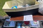 Sale Photo Thumbnail #3