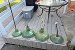 Sale Photo Thumbnail #12