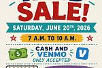 Sale Photo Thumbnail #1