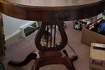 Sale Photo Thumbnail #12