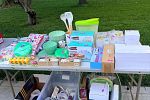 Sale Photo Thumbnail #5