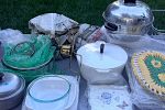 Sale Photo Thumbnail #17