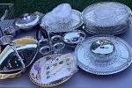 Sale Photo Thumbnail #15