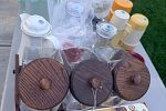 Sale Photo Thumbnail #22