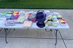 Sale Photo Thumbnail #12