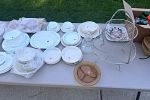 Sale Photo Thumbnail #25