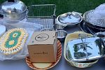 Sale Photo Thumbnail #16