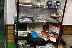 Sale Photo Thumbnail #13
