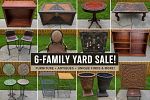 Sale Photo Thumbnail #2