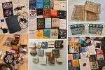 Sale Photo Thumbnail #9