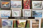 Sale Photo Thumbnail #11