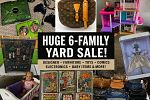 Sale Photo Thumbnail #1