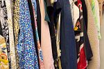 Sale Photo Thumbnail #21