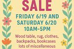 Sale Photo Thumbnail #1