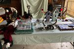 Sale Photo Thumbnail #5