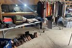 Sale Photo Thumbnail #9