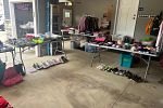 Sale Photo Thumbnail #5