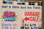 Sale Photo Thumbnail #1