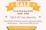 Sale Photo Thumbnail #1