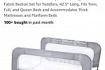 Sale Photo Thumbnail #8