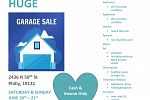 Sale Photo Thumbnail #1