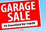 Sale Photo Thumbnail #1