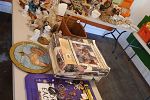 Sale Photo Thumbnail #7
