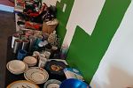 Sale Photo Thumbnail #2