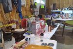 Sale Photo Thumbnail #3
