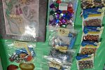 Sale Photo Thumbnail #6