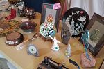 Sale Photo Thumbnail #8