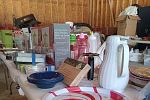 Sale Photo Thumbnail #2
