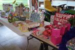 Sale Photo Thumbnail #9