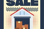 Sale Photo Thumbnail #1