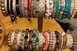 Sale Photo Thumbnail #40