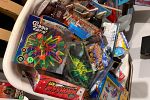 Sale Photo Thumbnail #19
