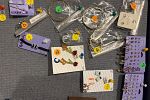 Sale Photo Thumbnail #41