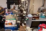 Sale Photo Thumbnail #26