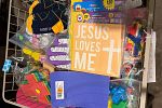 Sale Photo Thumbnail #30