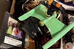 Sale Photo Thumbnail #32