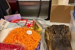 Sale Photo Thumbnail #24
