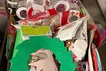 Sale Photo Thumbnail #31