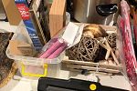 Sale Photo Thumbnail #25