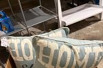 Sale Photo Thumbnail #22
