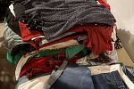 Sale Photo Thumbnail #16