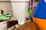 Sale Photo Thumbnail #34