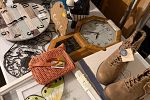 Sale Photo Thumbnail #21
