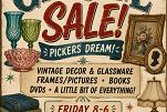 Sale Photo Thumbnail #1